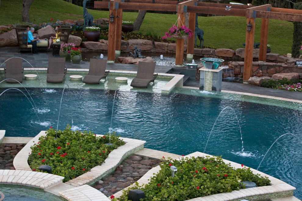 KDC Partners Initiatives by KDC Associates - Photo 8