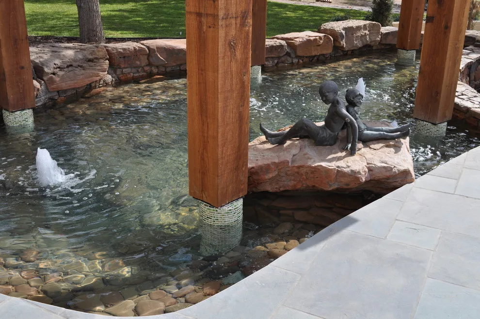 KDC Partners Initiatives by KDC Associates - Photo 17
