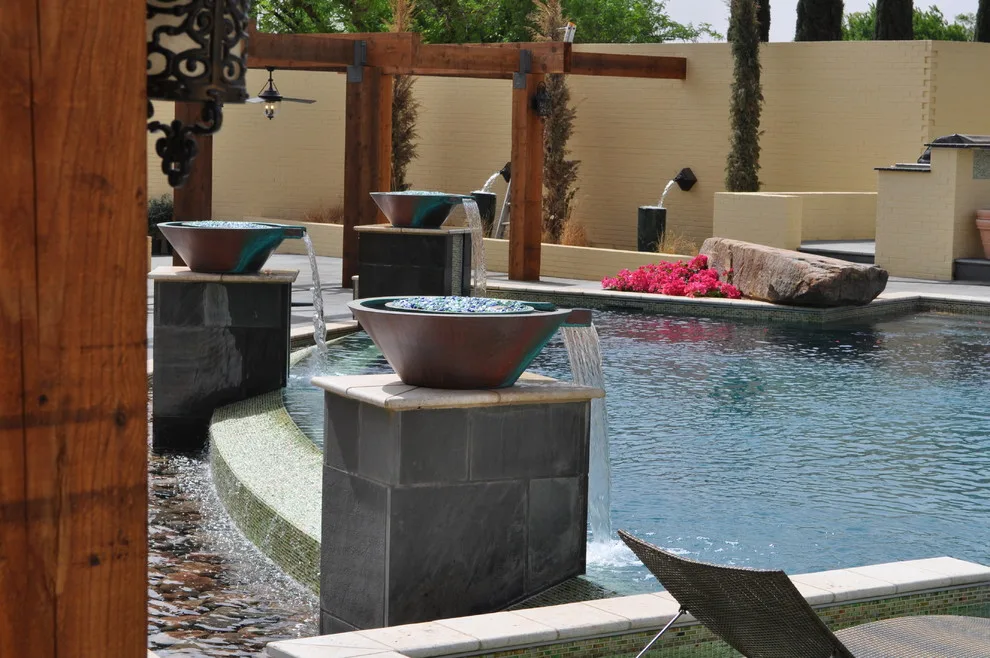 KDC Partners Initiatives by KDC Associates - Photo 3