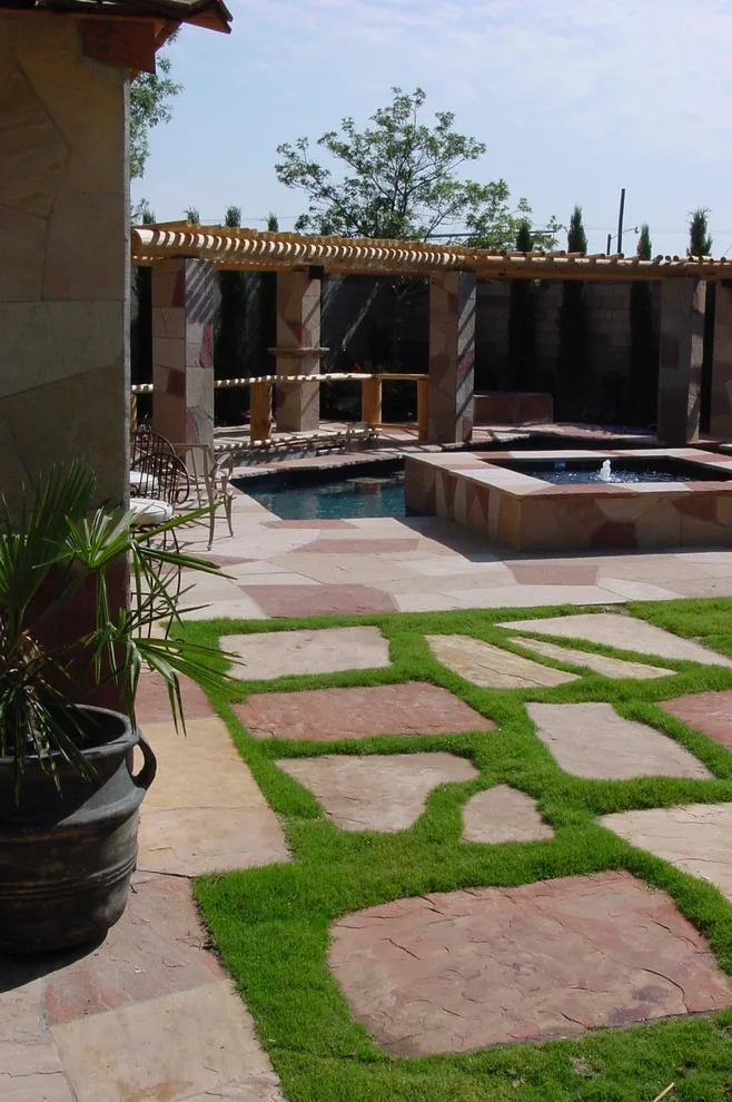 KDC Partners Initiatives by KDC Associates - Photo 12