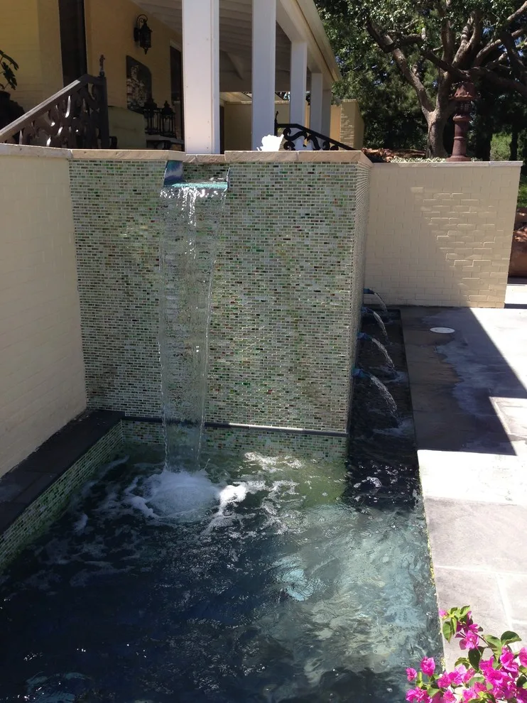 KDC Partners Initiatives by KDC Associates - Photo 31