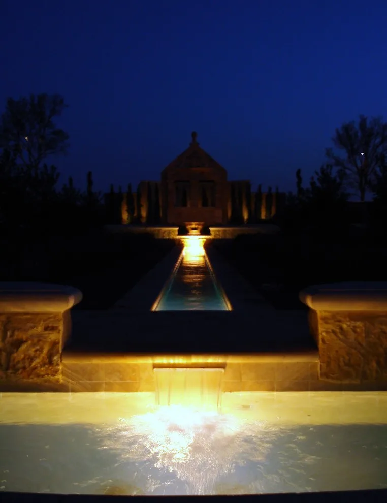 KDC Partners Initiatives by KDC Associates - Photo 35
