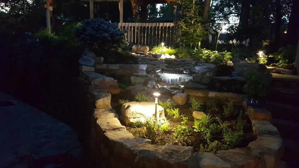 Kentucky Street by Everman Designs, LLC - Photo 14