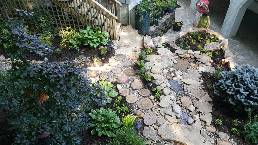 Kentucky Street by Everman Designs, LLC - Photo 12