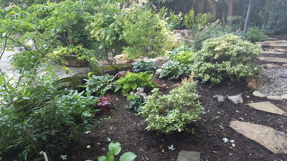 Kentucky Street by Everman Designs, LLC - Photo 15