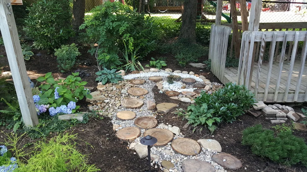 Kentucky Street by Everman Designs, LLC - Photo 8