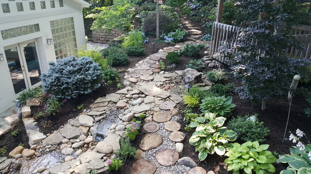 Kentucky Street by Everman Designs, LLC - Photo 3