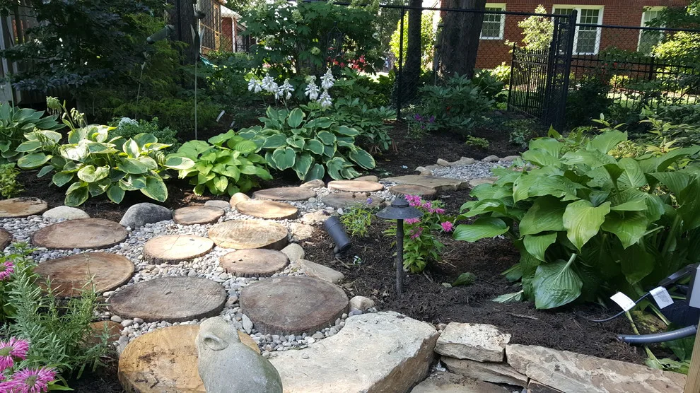 Kentucky Street by Everman Designs, LLC - Photo 10