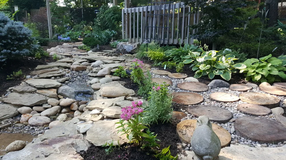 Kentucky Street by Everman Designs, LLC - Photo 2