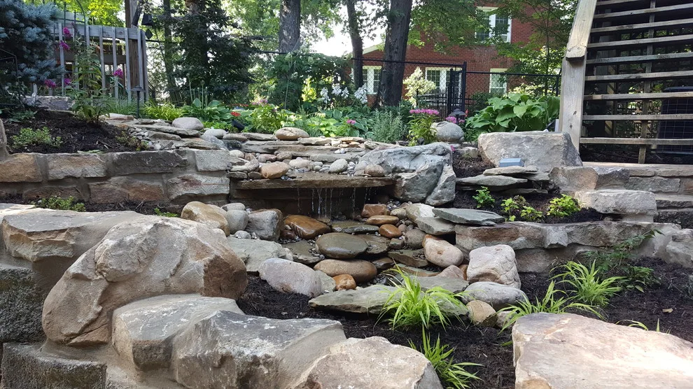 Kentucky Street by Everman Designs, LLC - Photo 5