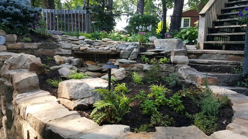Kentucky Street by Everman Designs, LLC - Photo 7