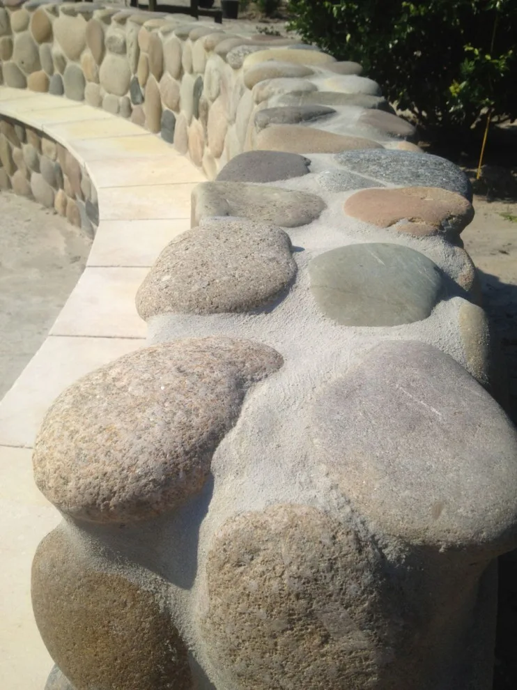 Dora Lake Home by Stephanie Appel, Proffessional Landscape Architect - Photo 7