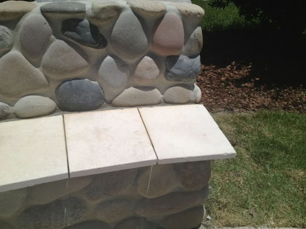 Dora Lake Home by Stephanie Appel, Proffessional Landscape Architect - Photo 5