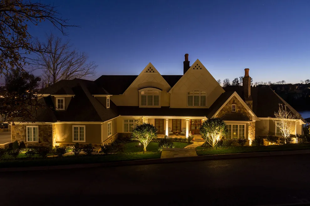 Lakeside Illumination for Gardens by The Lawn Butler - Photo 10