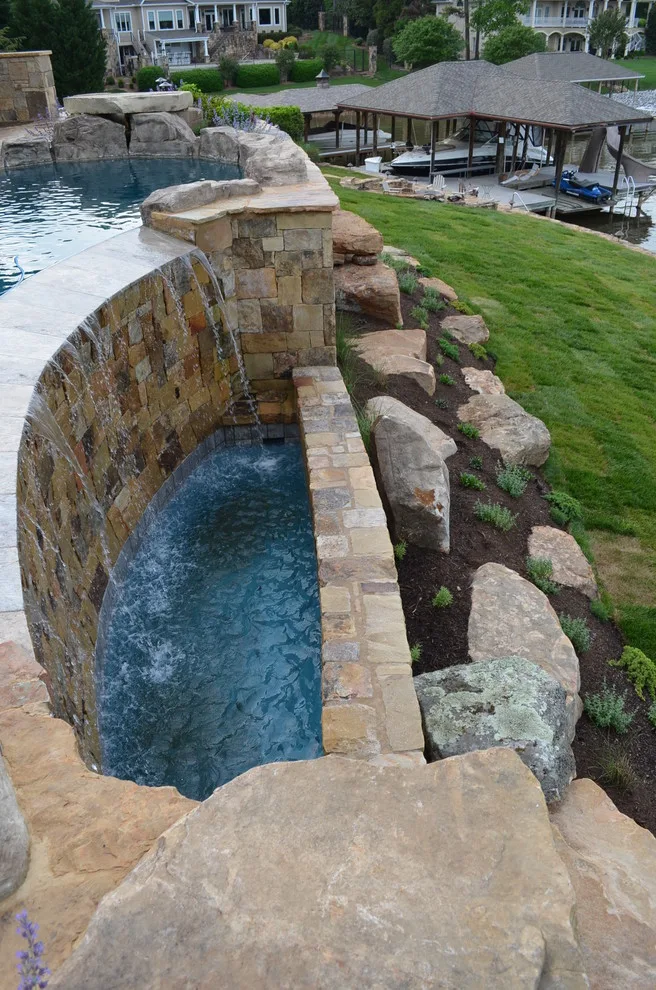 Aqua Elements by The Easy Gardener - Photo 2