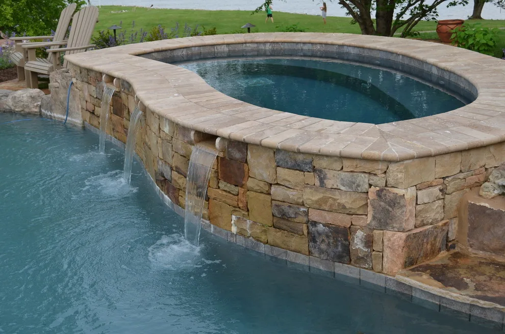Aqua Elements by The Easy Gardener - Photo 3