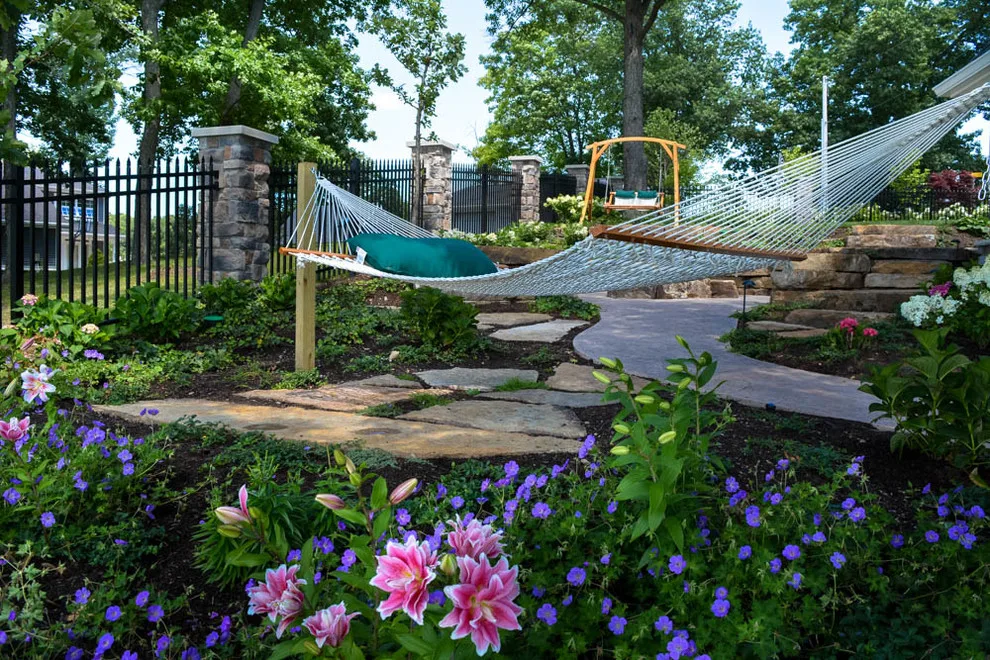 Paragon Landscape Inc - Photo 3