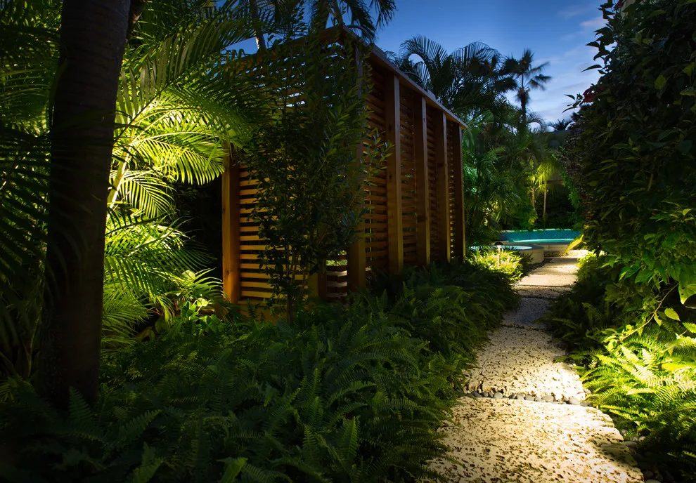 Craig Reynolds Landscape Architecture - Photo 2
