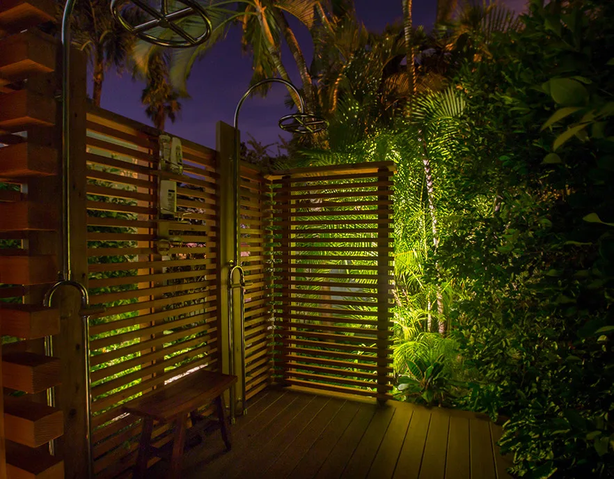 Lally Project by Craig Reynolds Landscape Architecture - Photo 6