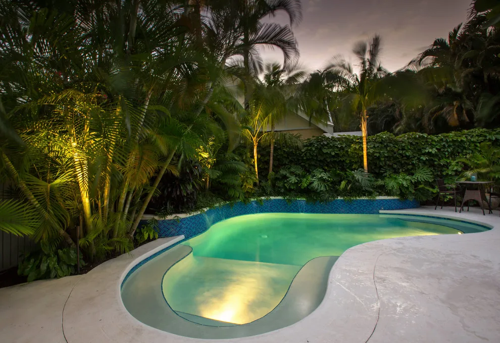 Lally Project by Craig Reynolds Landscape Architecture - Photo 2