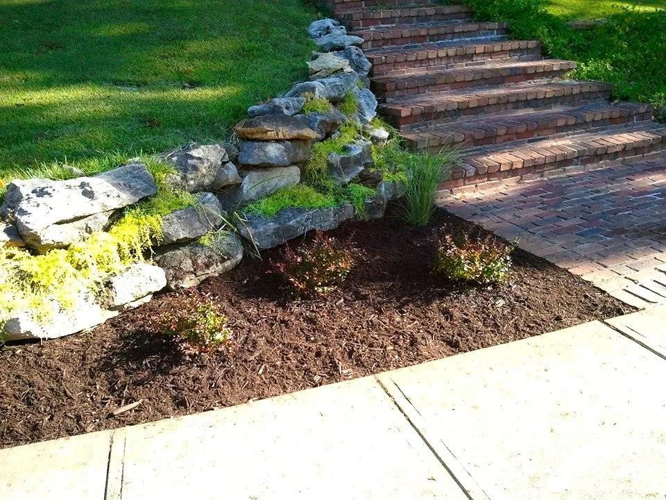 Scenery by Haynes Outdoor Solutions - Photo 10