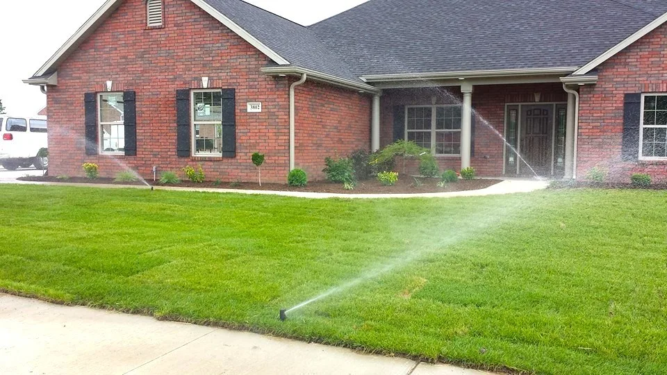 Scenery by Haynes Outdoor Solutions - Photo 16