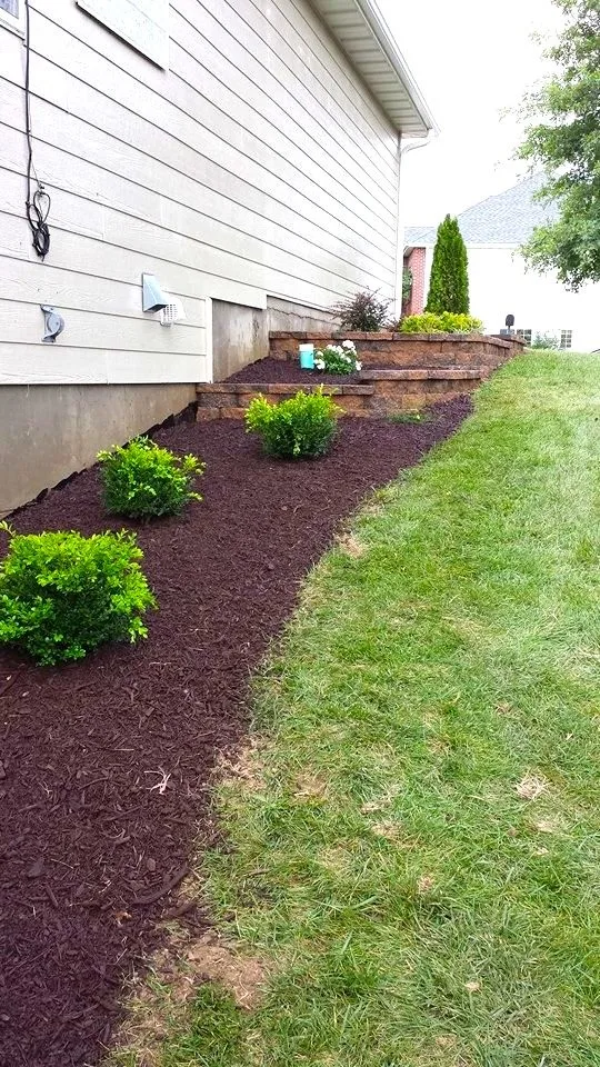Haynes Outdoor Solutions - Photo 9