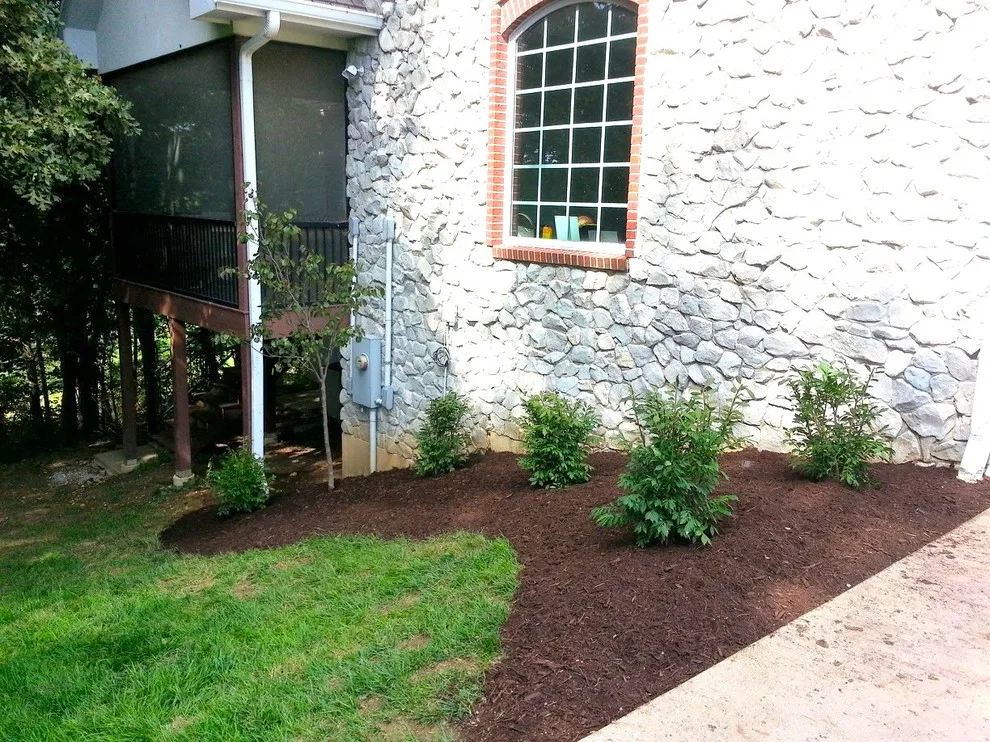 Scenery by Haynes Outdoor Solutions - Photo 7