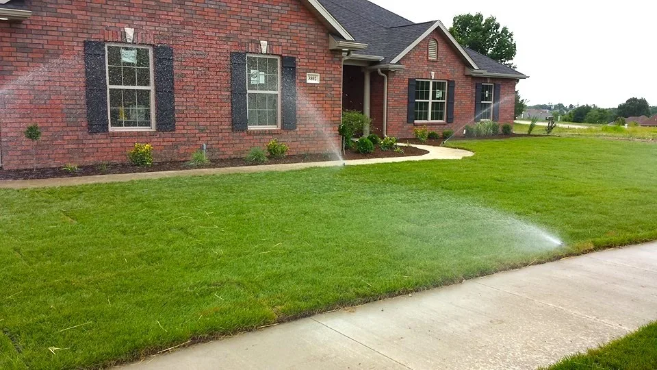Scenery by Haynes Outdoor Solutions - Photo 4
