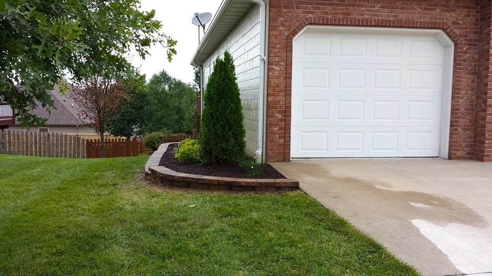 Scenery by Haynes Outdoor Solutions - Photo 8