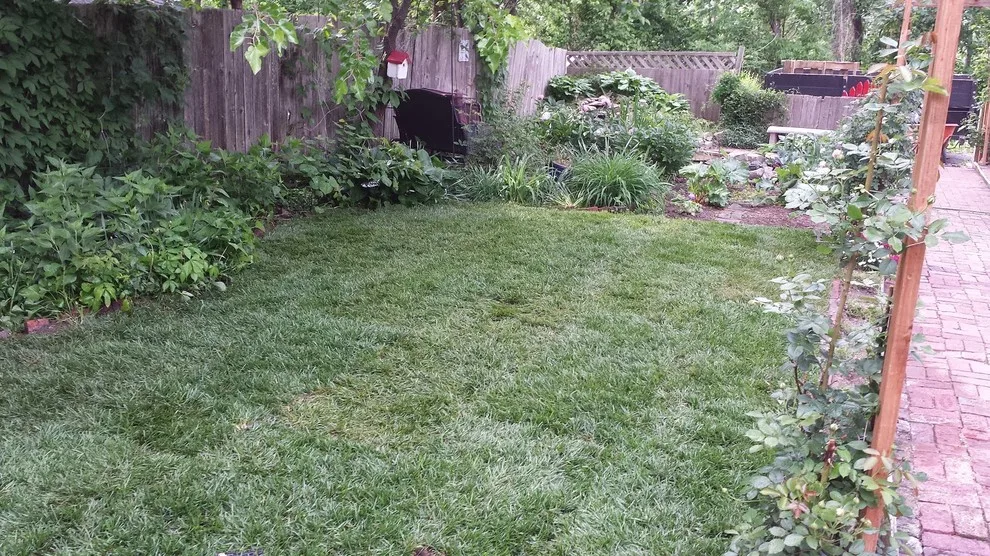 Haynes Outdoor Solutions - Photo 12