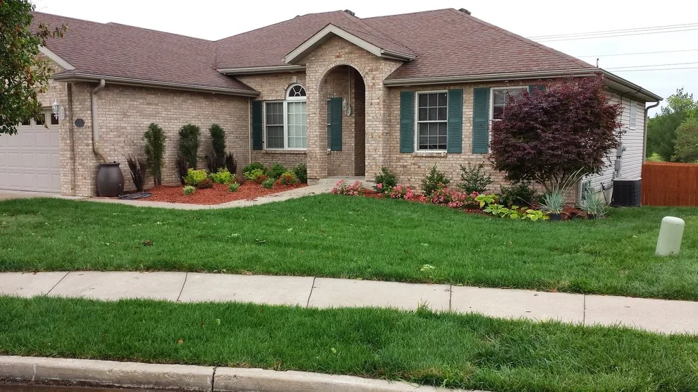Scenery by Haynes Outdoor Solutions - Photo 6