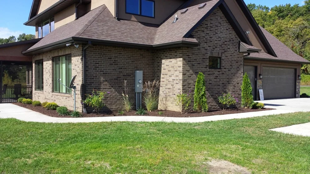 Scenery by Haynes Outdoor Solutions - Photo 11