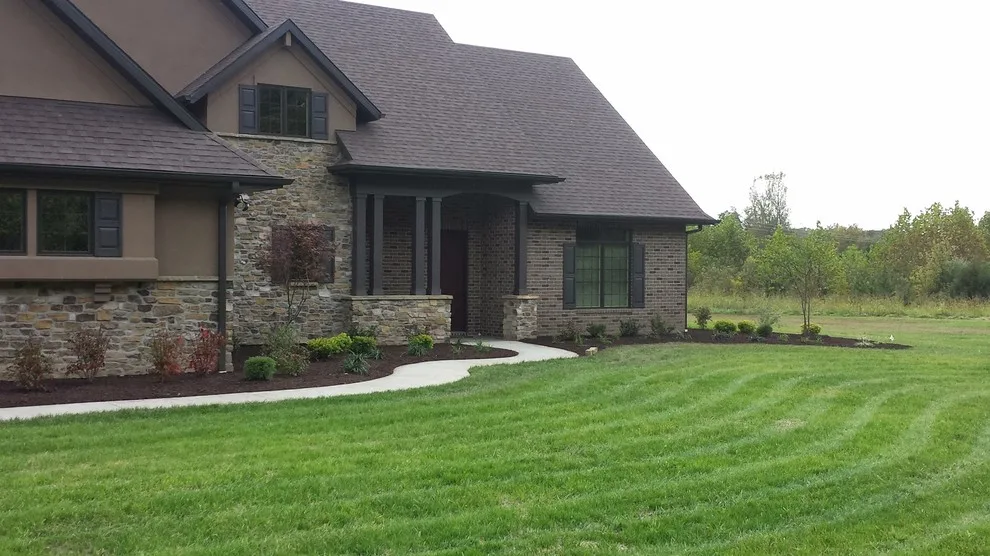 Scenery by Haynes Outdoor Solutions - Photo 12