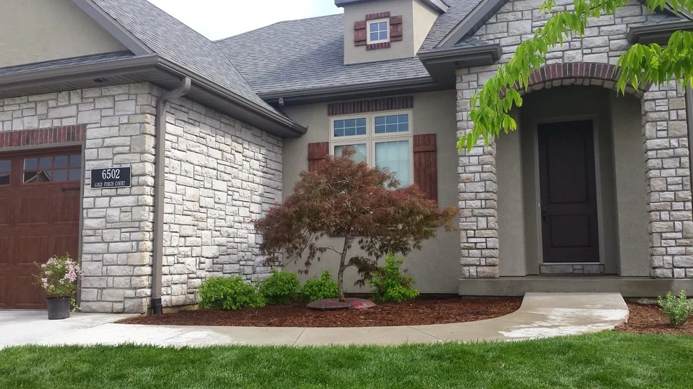 Scenery by Haynes Outdoor Solutions - Photo 3