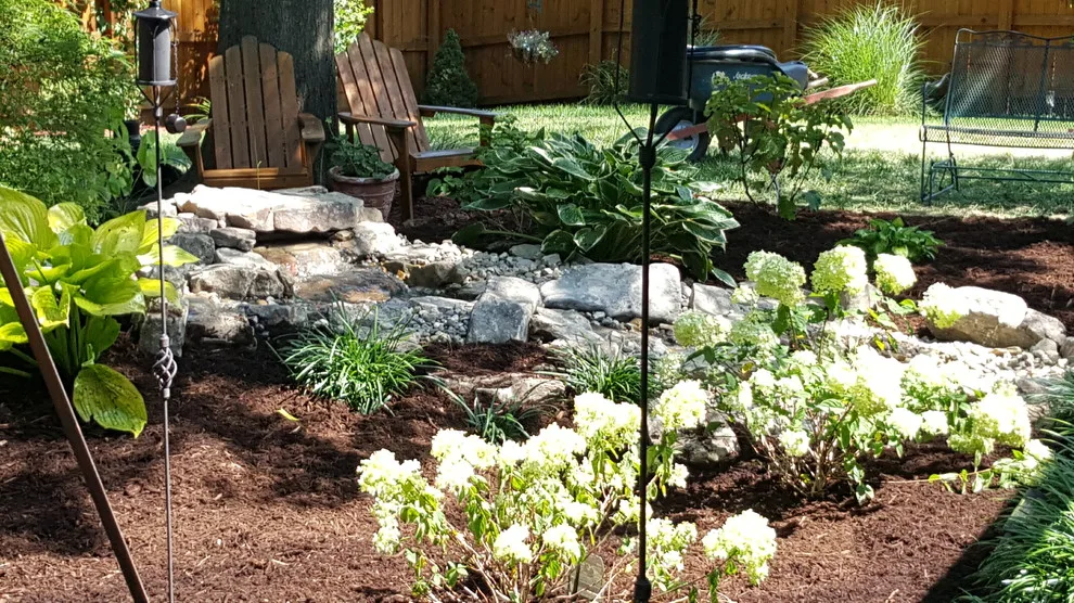 Scenery by Haynes Outdoor Solutions - Photo 9