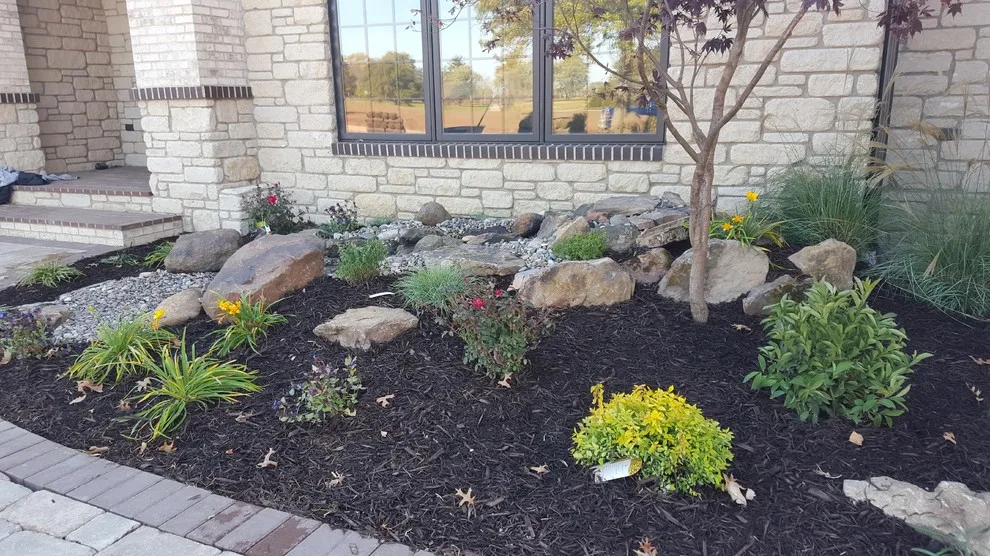 Scenery by Haynes Outdoor Solutions - Photo 17