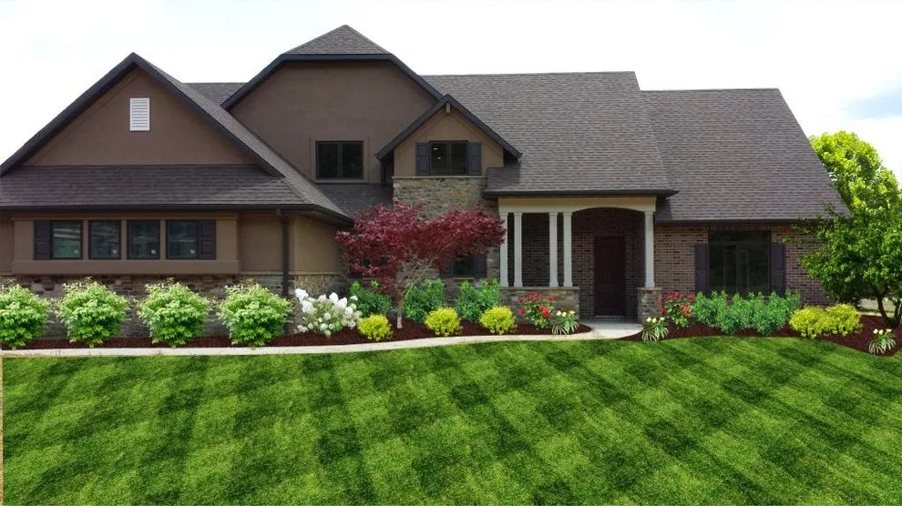 Scenery by Haynes Outdoor Solutions - Photo 5
