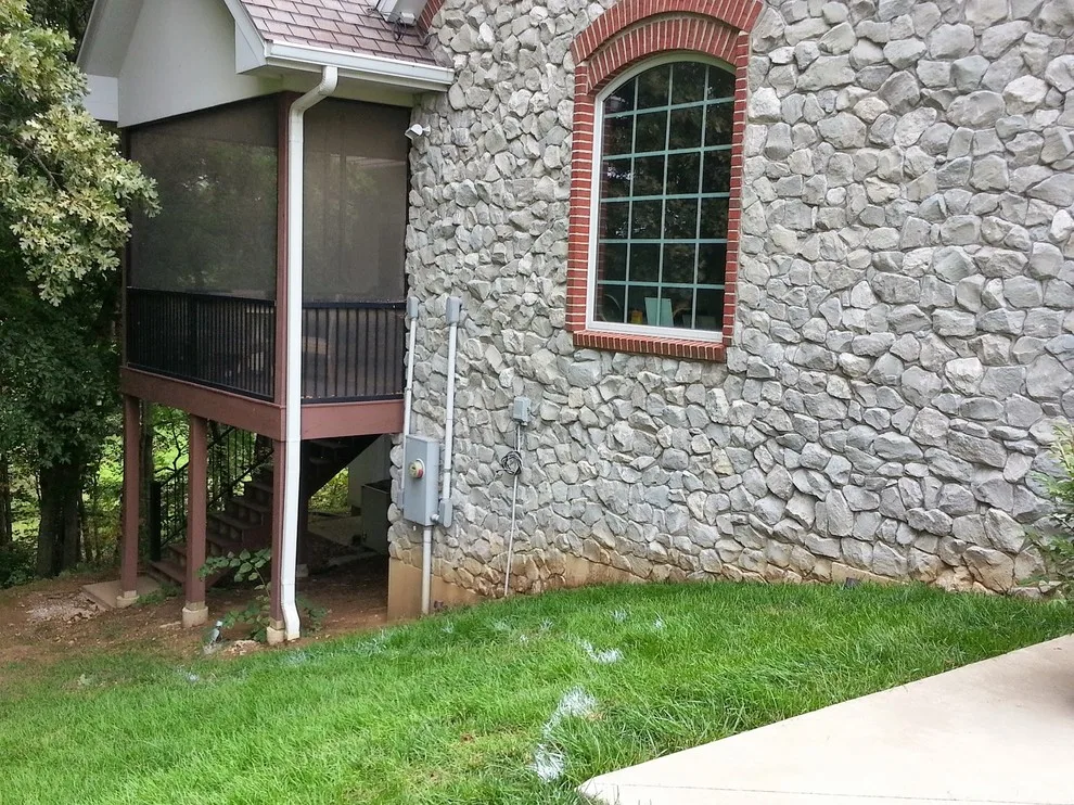Scenery by Haynes Outdoor Solutions - Photo 15