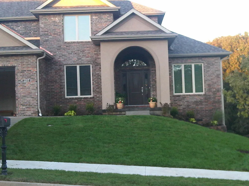 Scenery by Haynes Outdoor Solutions - Photo 14