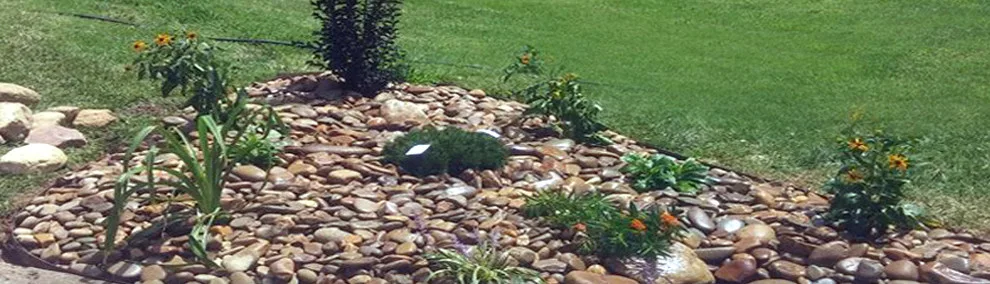 Complete Creations Landscaping - Photo 7