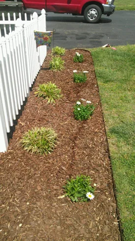 Complete Creations Landscaping - Photo 3