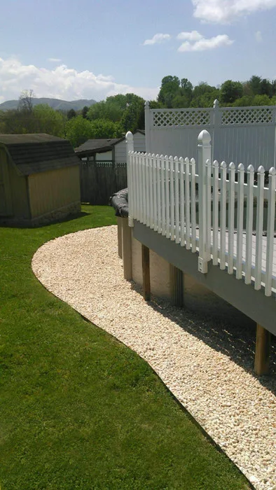 Complete Creations Landscaping - Photo 9