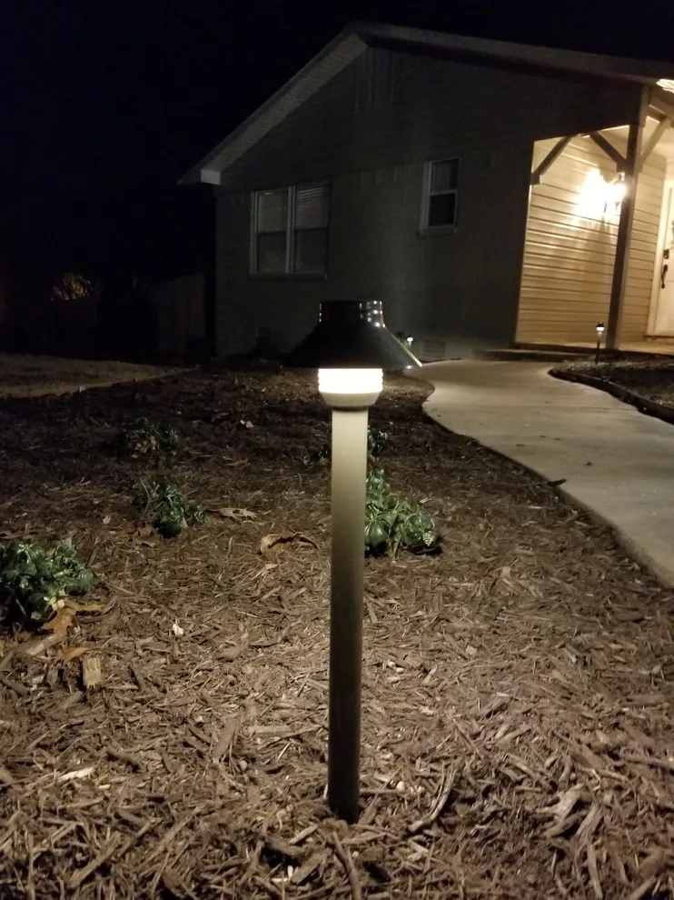 Ellen's Garden - Photo 4