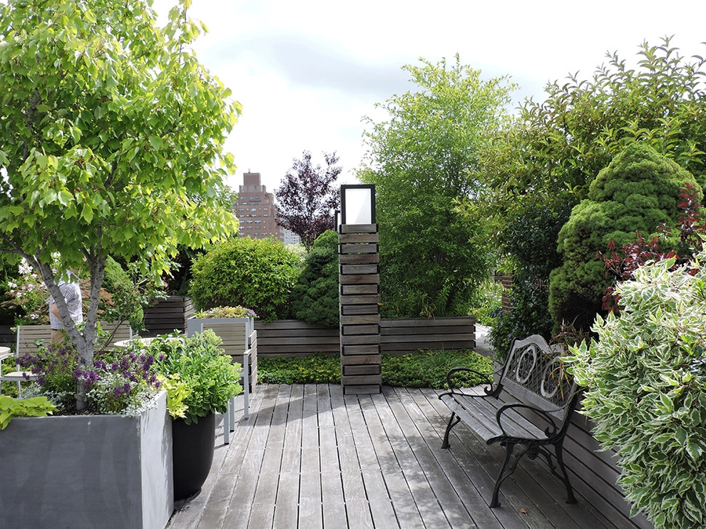 Christian Duvernois Landscape/Studio - Photo 4