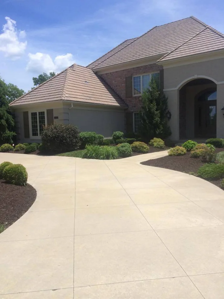 Landscaping Initiatives by E Z Lawn And Landscape, LLC - Photo 15