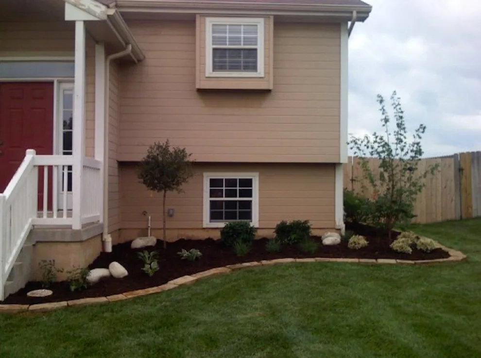 Landscaping Initiatives by E Z Lawn And Landscape, LLC - Photo 13