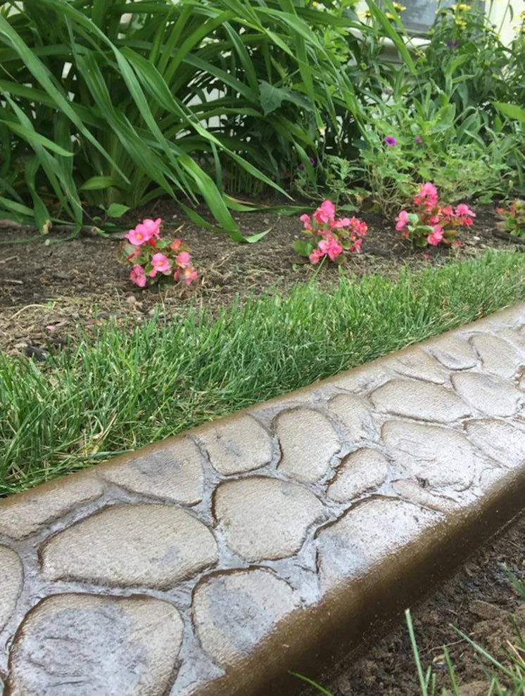 E Z Lawn And Landscape, LLC - Photo 10