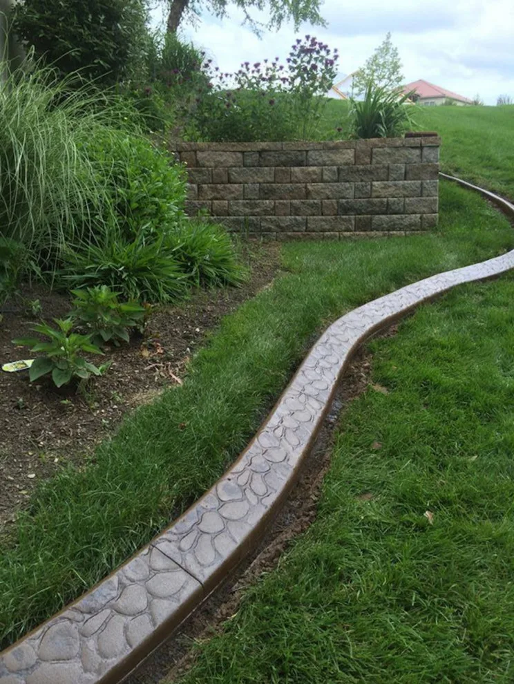 E Z Lawn And Landscape, LLC - Photo 5