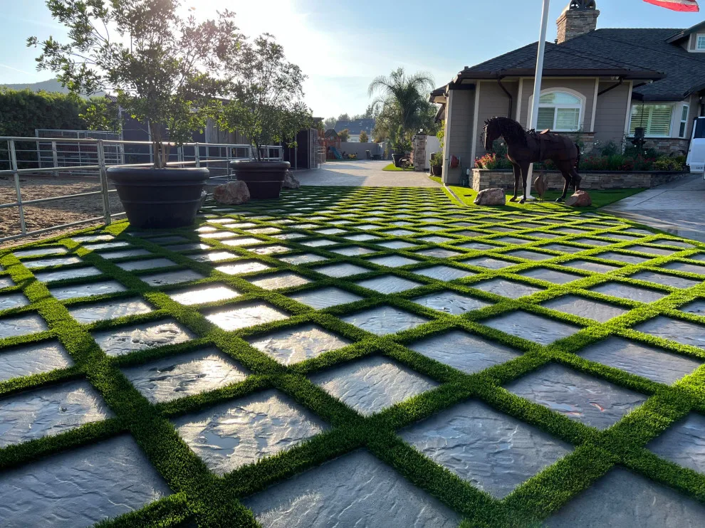 SoCal Pavers And Turf - Photo 2